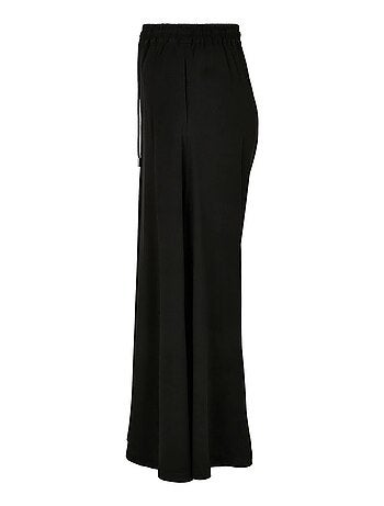 Urban Classics - Jupe mi-longue