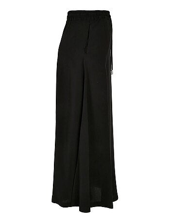 Urban Classics - Jupe mi-longue