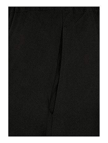 Urban Classics - Jupe mi-longue