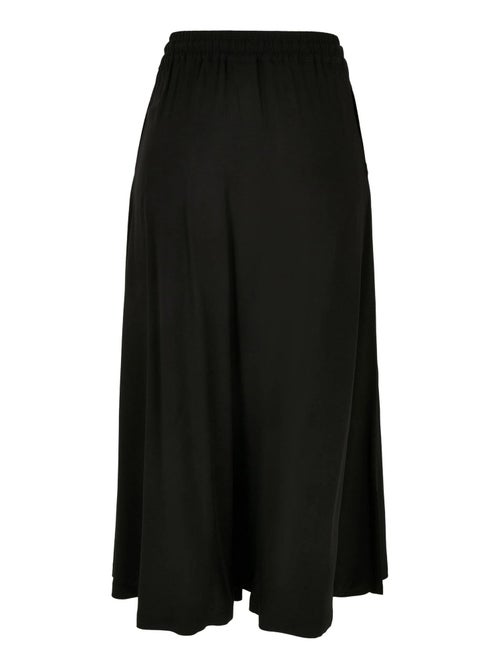 Urban Classics - Jupe mi-longue - Kiabi