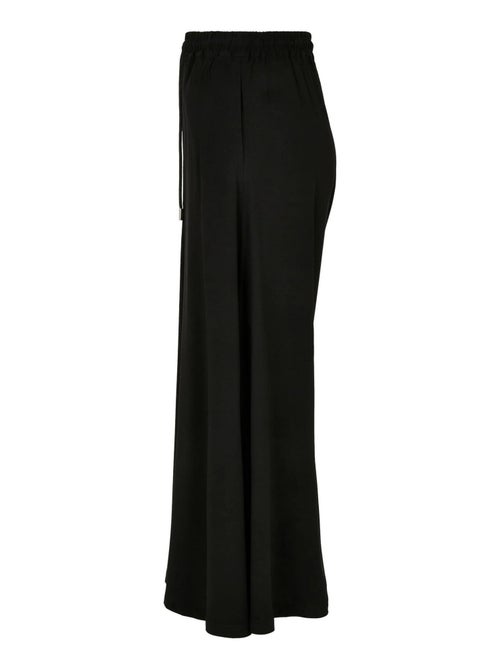 Urban Classics - Jupe mi-longue - Kiabi