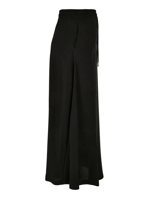 Urban Classics - Jupe mi-longue - Kiabi