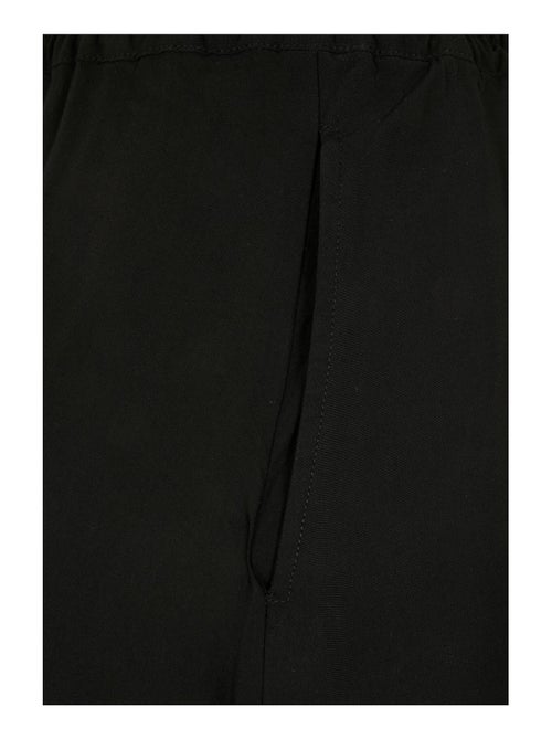 Urban Classics - Jupe mi-longue - Kiabi