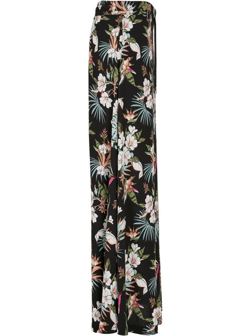 Urban Classics - Jupe mi-longue - Kiabi