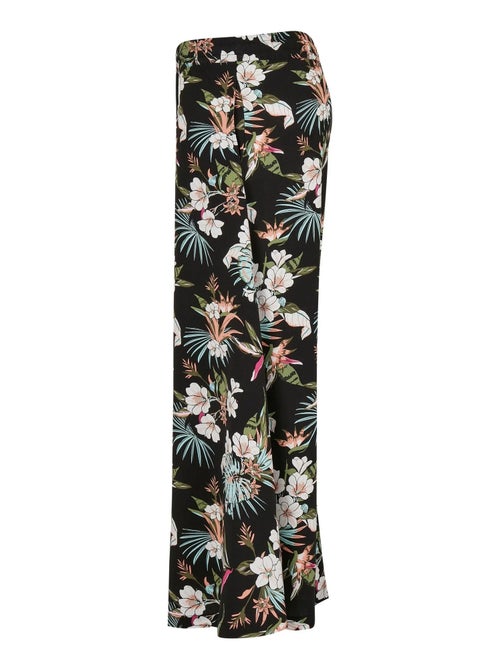 Urban Classics - Jupe mi-longue - Kiabi