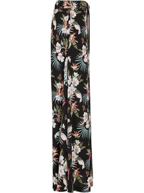 Urban Classics - Jupe mi-longue - Kiabi
