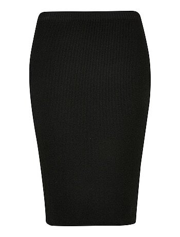 Urban Classics - Jupe mi-longue