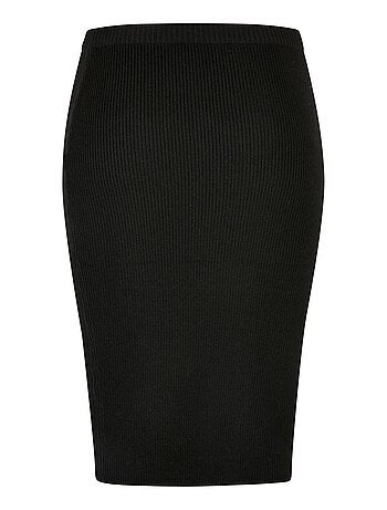 Urban Classics - Jupe mi-longue