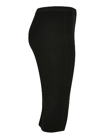 Urban Classics - Jupe mi-longue