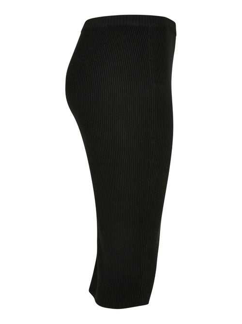 Urban Classics - Jupe mi-longue - Kiabi