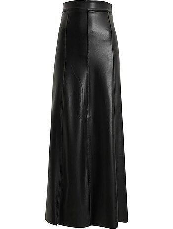 Urban Classics - Jupe mi-longue