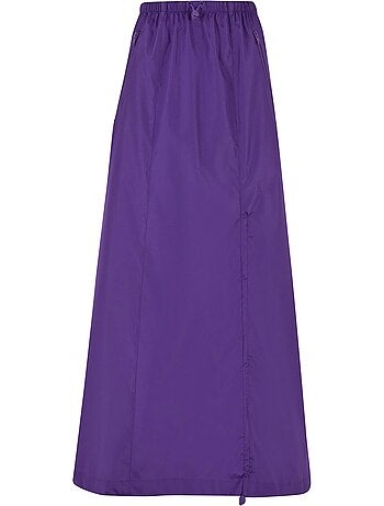 Urban Classics - Jupe mi-longue