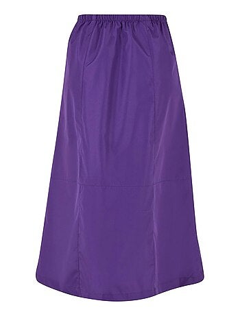 Urban Classics - Jupe mi-longue
