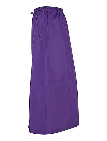 Urban Classics - Jupe mi-longue