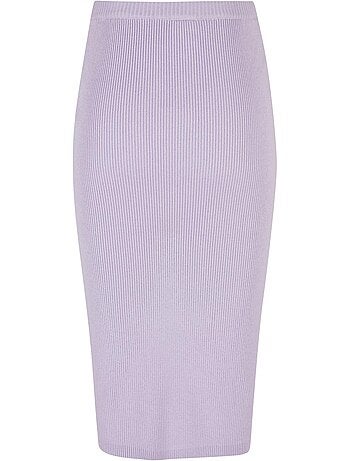 Urban Classics - Jupe mi-longue