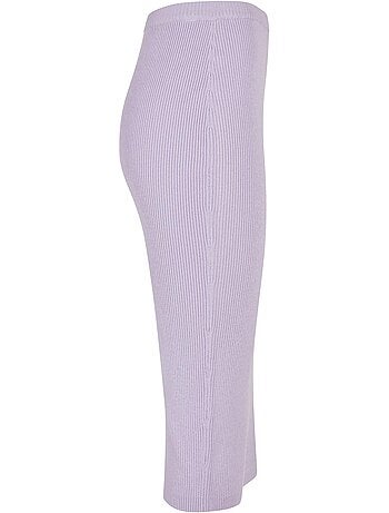 Urban Classics - Jupe mi-longue