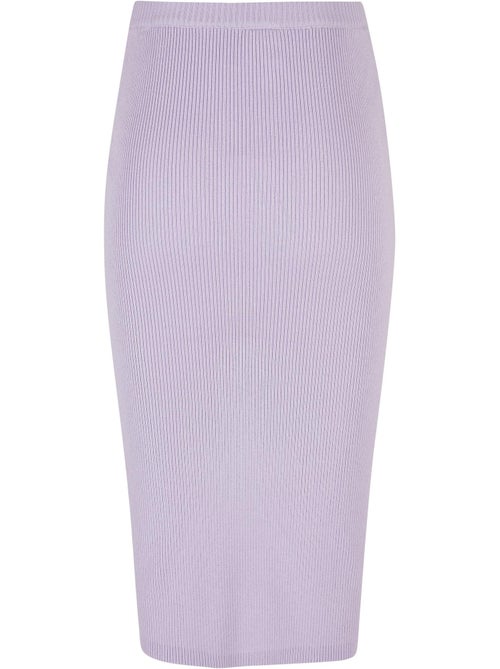 Urban Classics - Jupe mi-longue - Kiabi