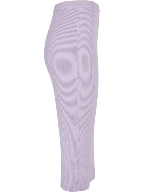 Urban Classics - Jupe mi-longue - Kiabi