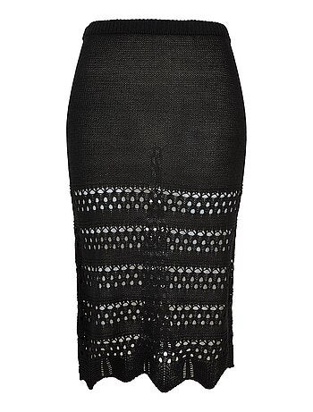 Urban Classics - Jupe