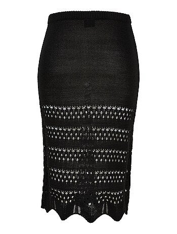 Urban Classics - Jupe