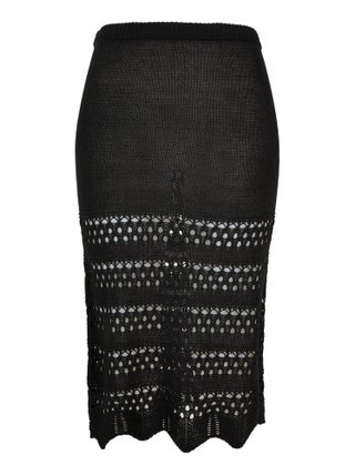 Urban Classics - Jupe