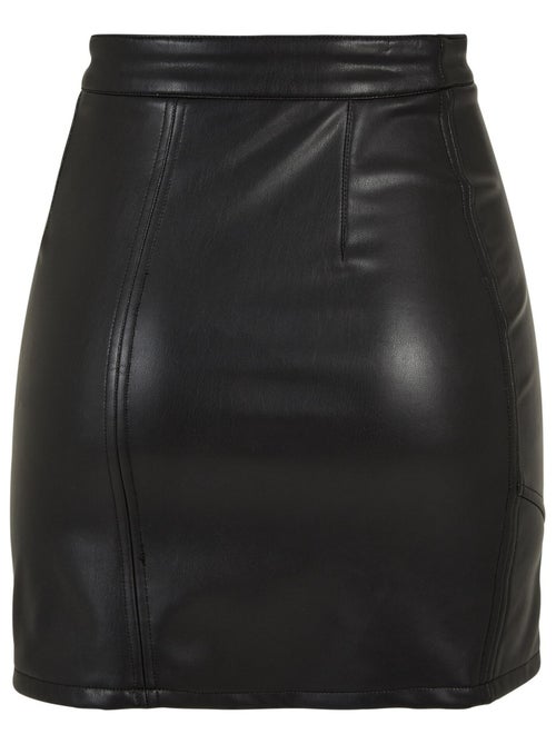 Urban Classics - Jupe - Kiabi