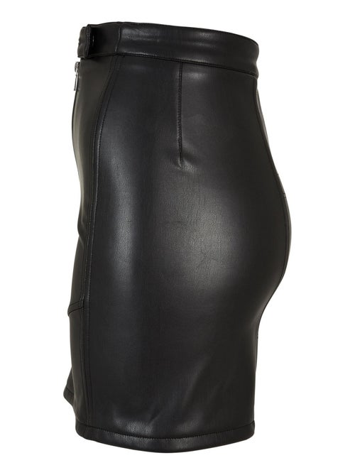 Urban Classics - Jupe - Kiabi