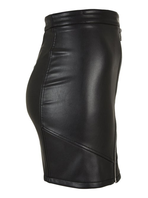 Urban Classics - Jupe - Kiabi