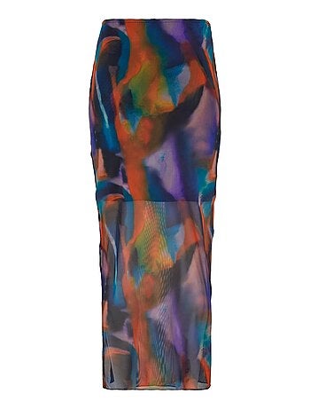 Urban Classics - Jupe tube