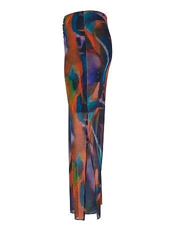 Urban Classics - Jupe tube