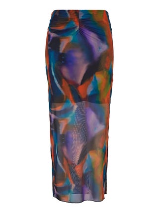 Urban Classics - Jupe tube
