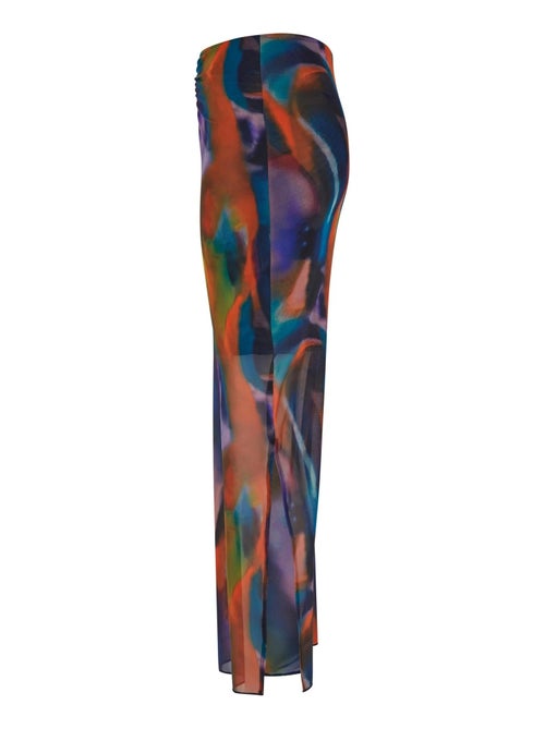 Urban Classics - Jupe tube - Kiabi