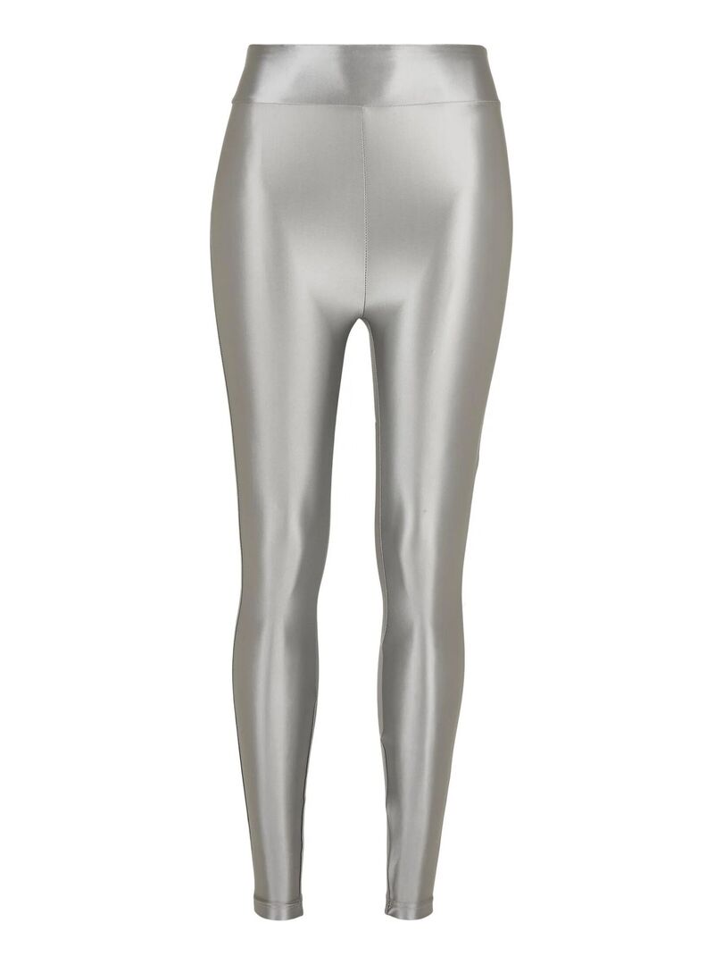 Urban Classics Legging Argente Kiabi 27.99