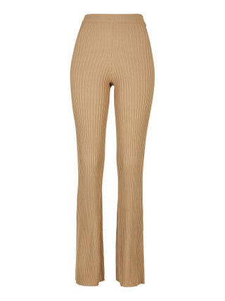 Urban Classics - Legging