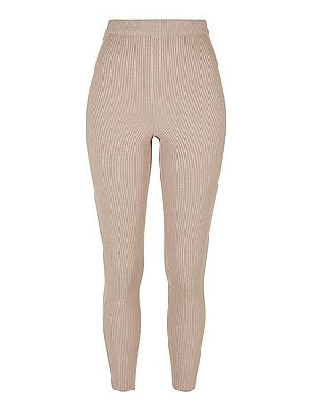 Urban Classics - Legging