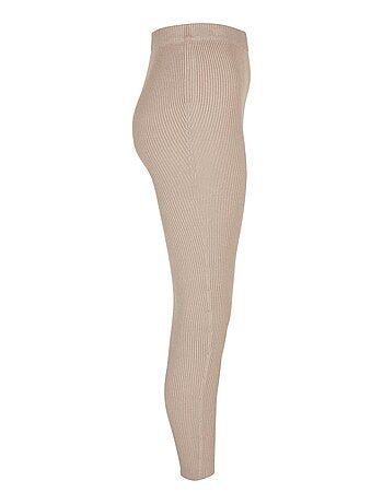 Urban Classics - Legging