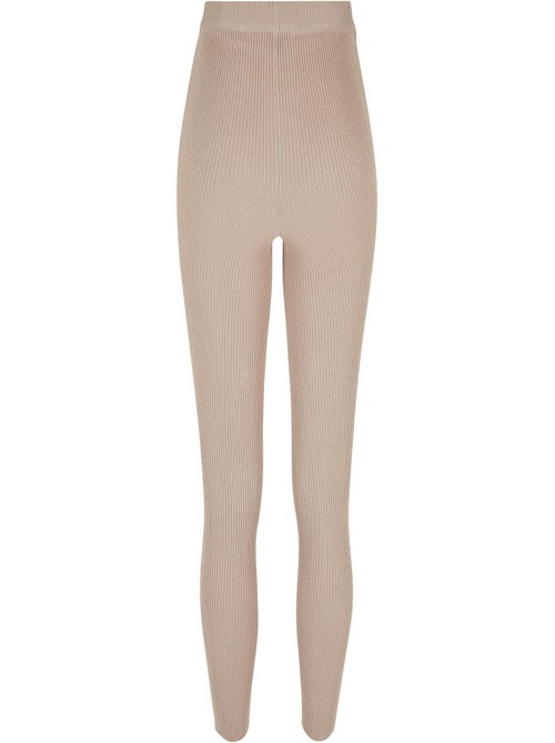 Urban Classics - Legging - Kiabi