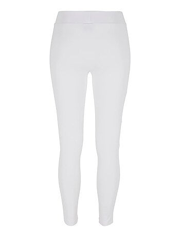 Urban Classics - Legging