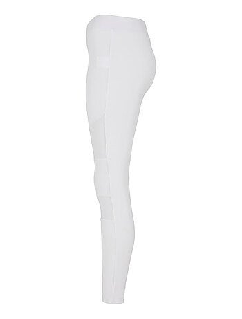 Urban Classics - Legging