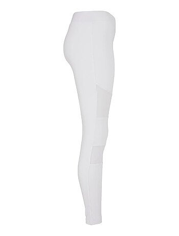 Urban Classics - Legging