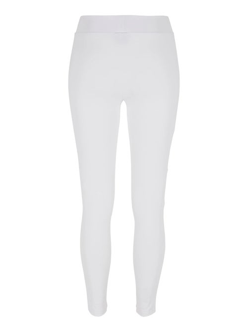 Urban Classics - Legging - Kiabi