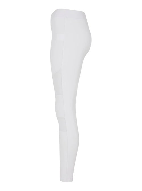 Urban Classics - Legging - Kiabi