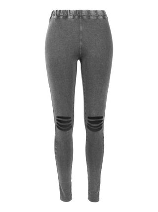 Urban Classics - Legging