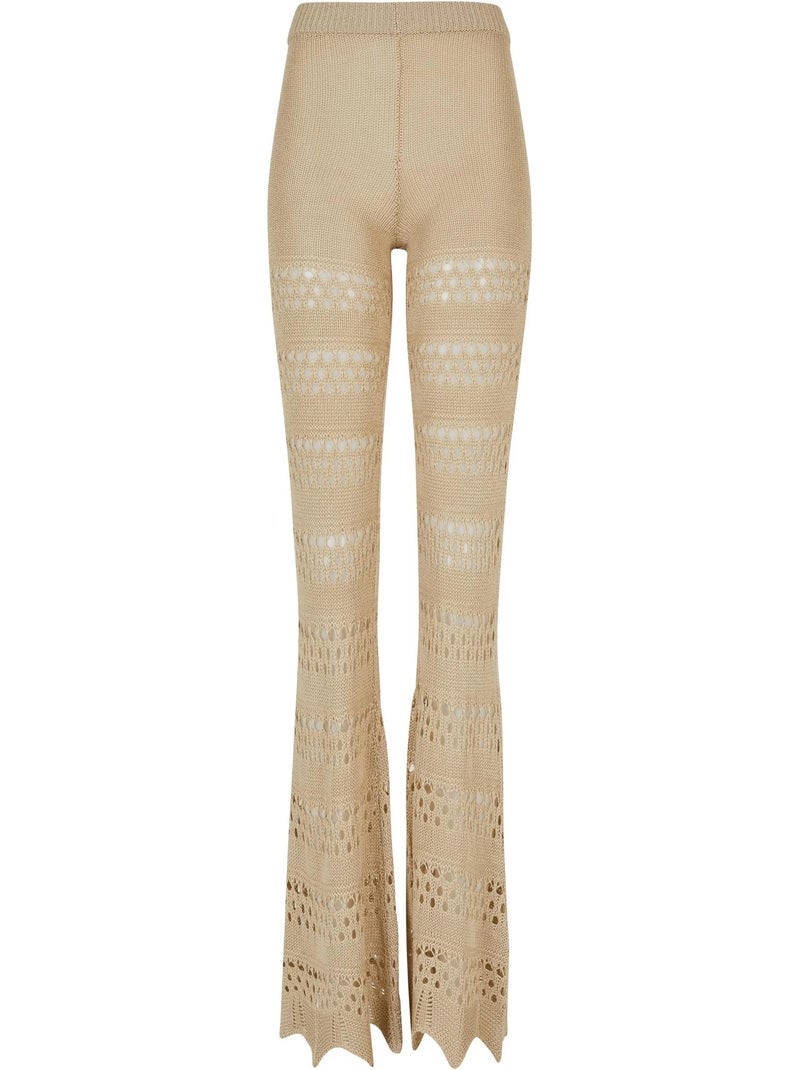 Urban Classics - Legging Blanc nacré - Kiabi