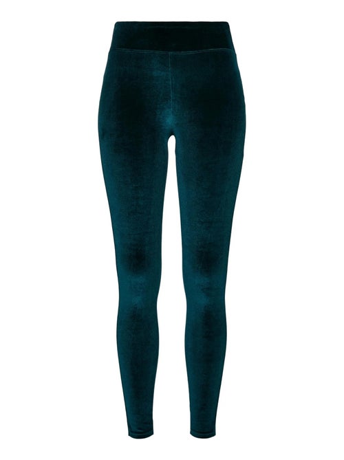 Urban Classics - Legging - Kiabi
