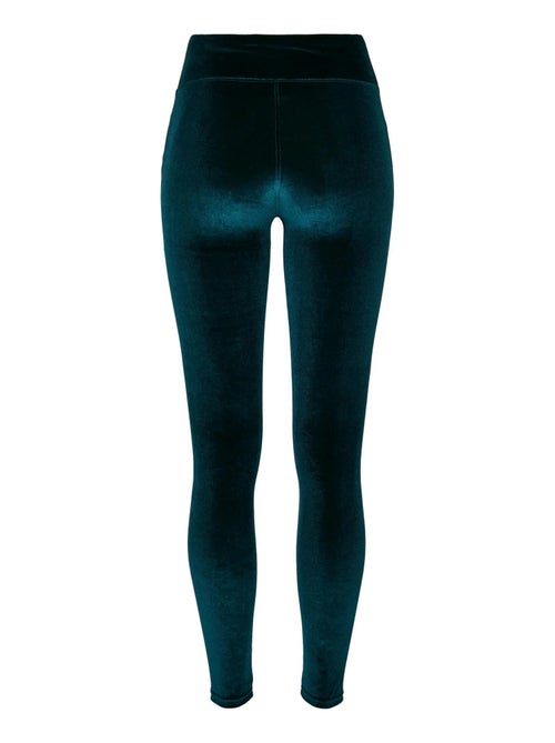 Urban Classics - Legging - Kiabi