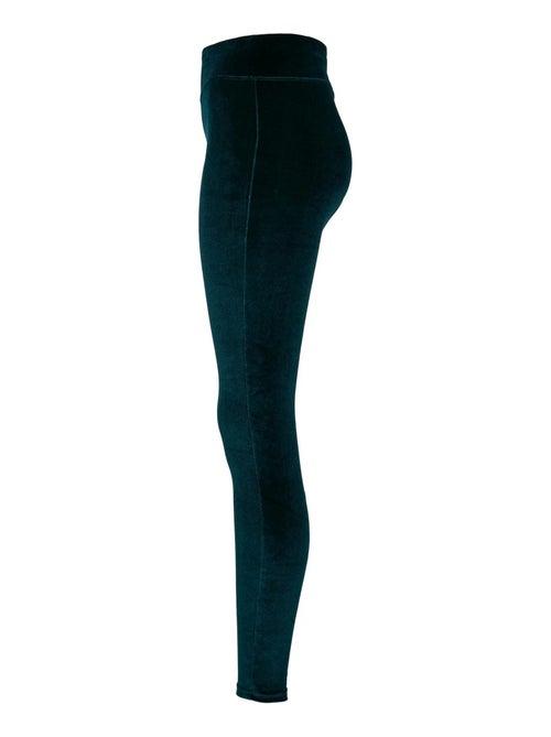 Urban Classics - Legging - Kiabi