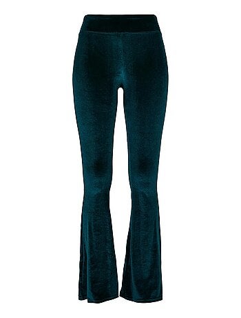 Urban Classics - Legging