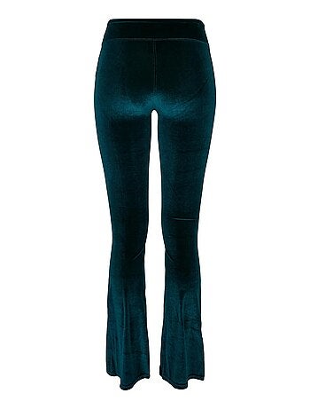 Urban Classics - Legging