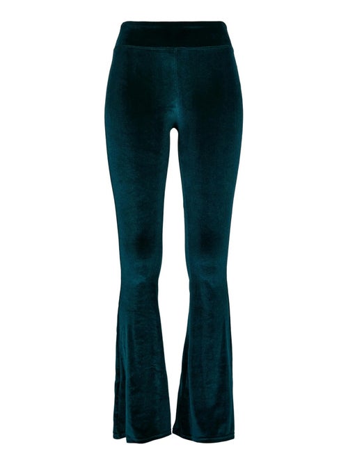 Urban Classics - Legging - Kiabi